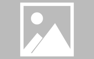 姜堰微信网页设计哪个好用（微信网站方案）